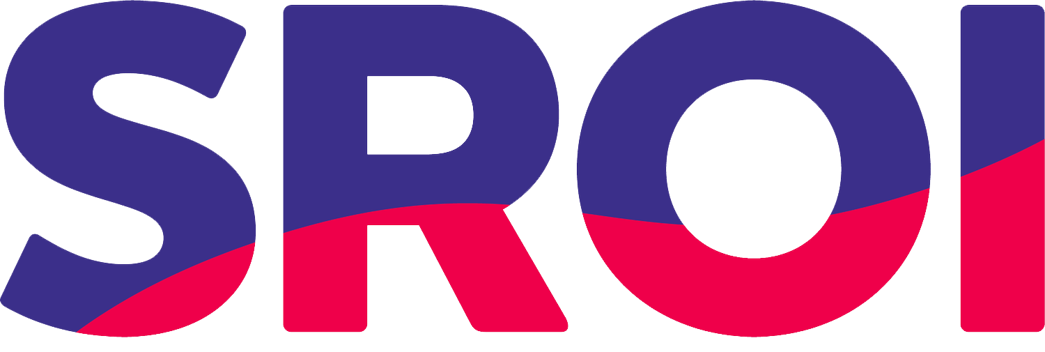 Logo SROI